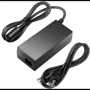 Acer AcerNote 330 Ładowarka kompatybilna