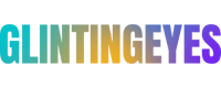 glintingeyes.com
