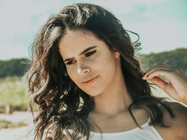 Marissa T.