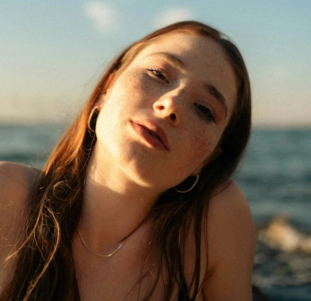 Angela K.